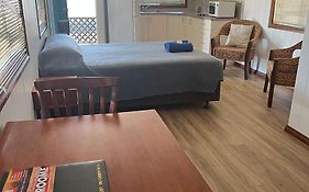 Broome Vacation Village